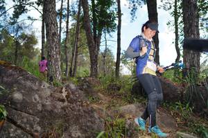 BIB: 
                            <button type="button" onclick="openModal(18955528)" class="btn btn-primary btn-sm float-right btn-popup" data-toggle="modal" data-target=".modal-high-quality">
                        <i class="fas fa-shopping-cart"></i> Add to Cart
                    </button>
                                            <button type="button" onclick="isThisMe(18955528, true)" class="btn btn-success btn-sm float-right btn-popup btn-isme hidden" data-toggle="tooltip" data-placement="bottom" title="นี่คือรูปของคุณใช่ไหม คลิกที่นี่เพื่อเอาเข้าอัลบั้ม">
                        <i class="fas fa-plus"></i> Add to album
                    </button>
                    <button type="button" onclick="isThisMe(18955528, false)" class="btn btn-warning btn-sm float-right btn-popup btn-isnotme hidden">
                        <i class="fas fa-ban"></i> Remove from album
                    </button>